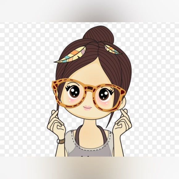 lnbm87